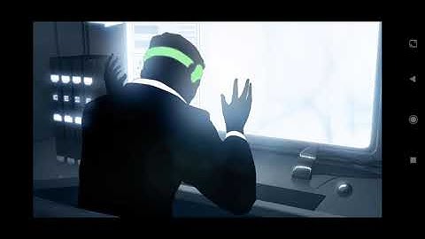 🎮  Vector - Gameplay Walkthrough Part 1 - Downtown Level 1 - 6(iOS, Android)