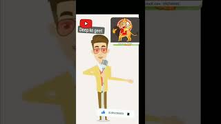 Download Lagu chunni 2 #mani ladla #bhajan keep sharing and like comment and subscribe MP3 Download Lagu chunni 2 #mani ladla #bhajan keep sharing and like comment and subscribe MP3