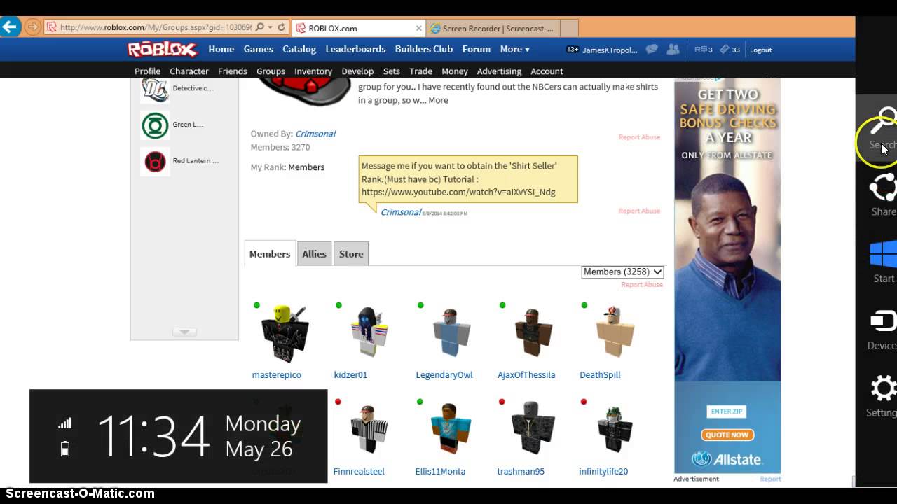 How To Make Roblox Shirts Without Bc 2019 Nils Stucki - how to make your own clothes on roblox without bc 2018