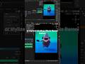 #blender shader nodes YOU NEED TO KNOW part 4