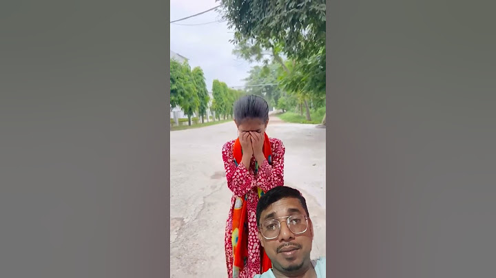 Arhaan ne Unzila ko bike nahi dii🥺#shorts #youtubeshorts
