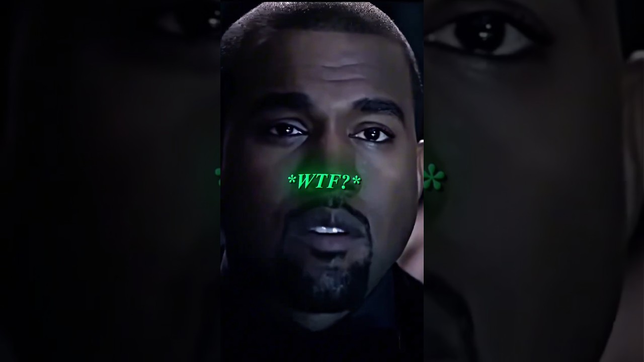 Watch Kanye West and Kobe Bryant Nike Commercial🔥 on YouTube Watch Kanye West and Kobe Bryant Nike Commercial🔥 on YouTube
