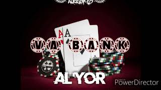 Rapro Alyordan VA  BANK. mp3