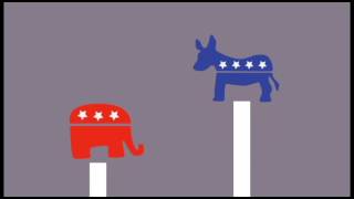Understanding Gerrymandering