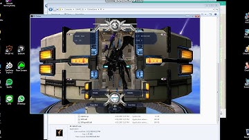 Event merger from RF Arasy to Rf Oracle
