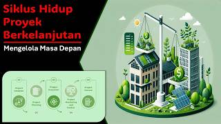 Sustainable Project Life Cycle