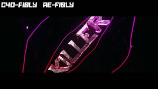 Sallox Fibly Intro Killer
