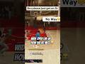 2K EXPLAIN THIS 🗣️!!! *CRASHOUT* #nba2k25 #2k25 #2k #nba2k #crashout #rage