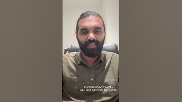 What is ERP ? . How to useful for Education Domain?  #education #software #erp #lms #learningapp .