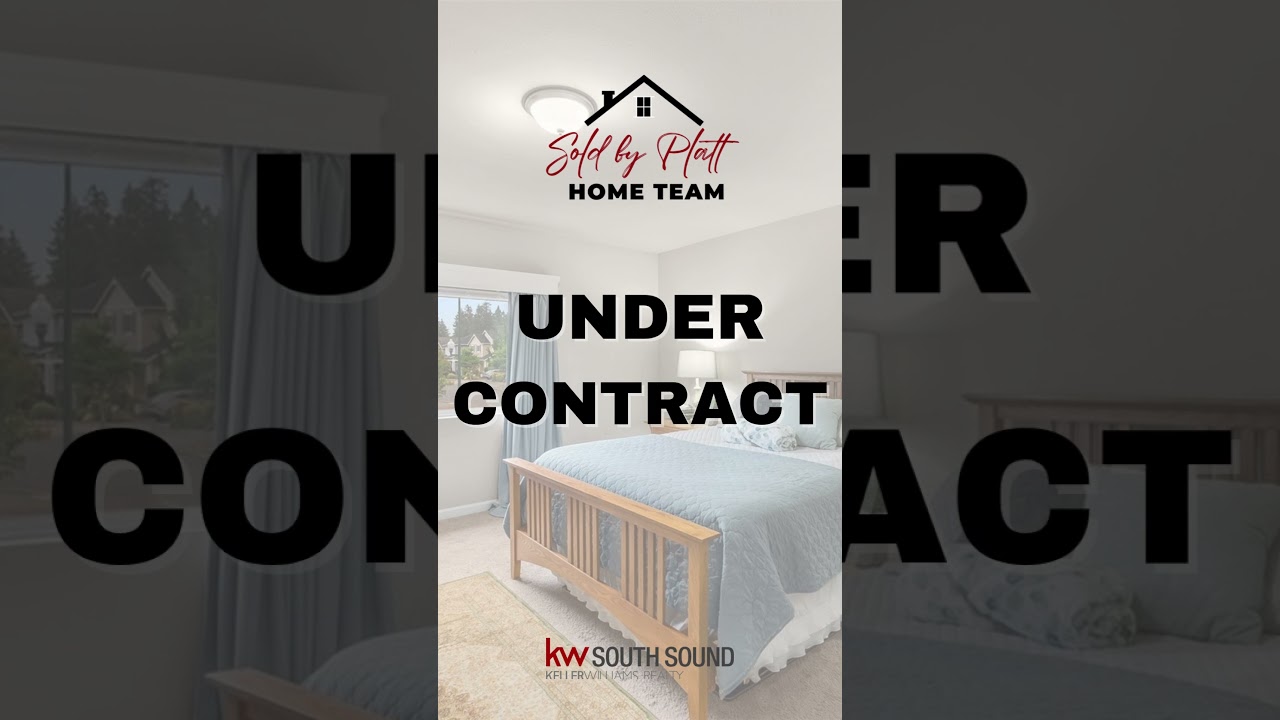 Home in the desirable Woodbury Crossing neighborhood on a sunny corner lot is now #UnderContract