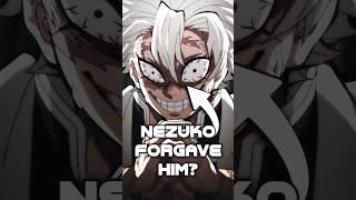 What Nezuko Really Thinks of Every Hashira