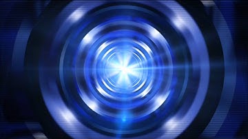 Awesome YouTube Intro made by Windows Movie Maker