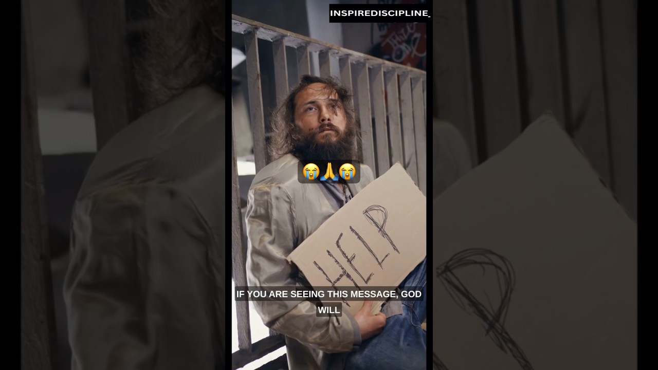 God blessings will shower upon those that believe.