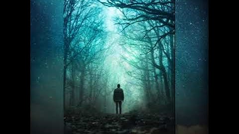 سورة التغابن كامله