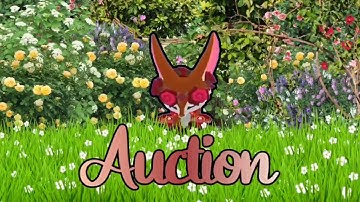 Intro Auction (closed) ajpw and ajpc!