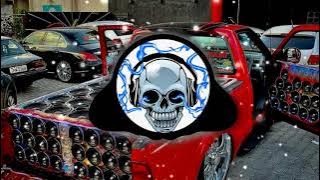 Sai da sua Vida - MC Don Juan e Mari Fernandez