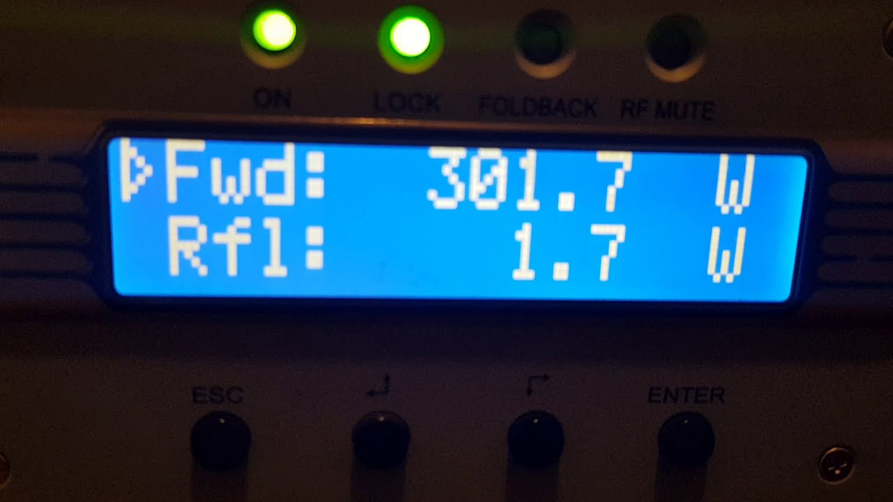 TEX702 RVR-CITYFM100 ΗΡΑΚΛΕΙΟ