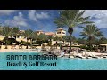 Santa Barbara Beach & Golf Resort. PART 2 Curaçao. INSIDE ...