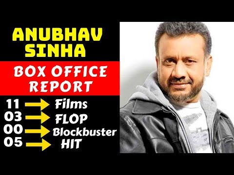 director-anubhav-sinha-hit-and-flop-movies-list-with-box-office-collection-analysis