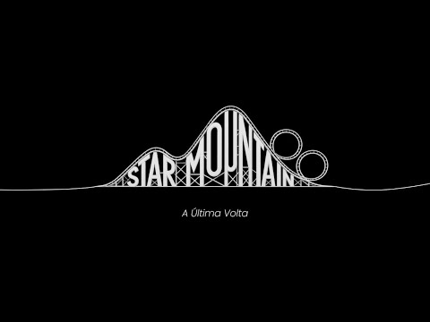Star Mountain: The Last Ride | Episode 1 - The Origin