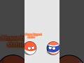 Top 3 Biggest Statues In The World l #shorts #Shorts #ytshorts #Ytshorts #viral #Viral #countryballs