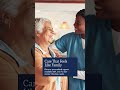 Vine Living: Oxfordshire's Top Home Care Choice