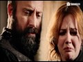 Muhteşem Yüzyıl 54.Bölüm - Sultan Süleyman'ın Kalbi Tüm Bu Olanlara Dayanamıyor.flv