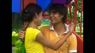 Mairi Tor Galga Jemon Bilati Bagaon || Old Hits Purulia Songs || Bilati Baigan Song (Bilati Baigon) screenshot 3