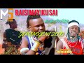 RAISI MAYIKU SAI FT MDENDLA 2025 11 29