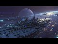 VOID OF WAR: The Last Stand