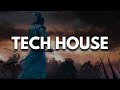 Tech House Mix 2024 | APRIL