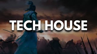 Tech House Mix 2024 | APRIL