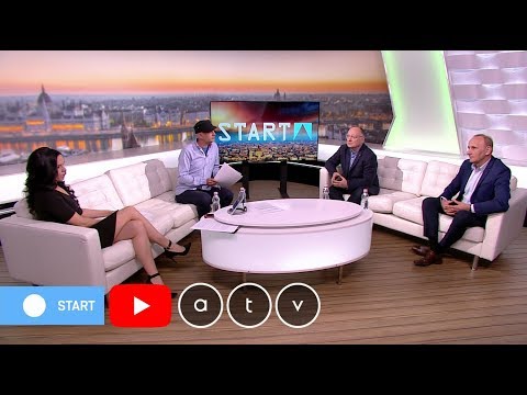 A járvány elleni védekezés rovására megy az önkormányzati pénzelvonás?