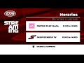 MOTORPLAY Radio El cambio era necesario/DESPISTADOS Me gusta manejar con lluvia