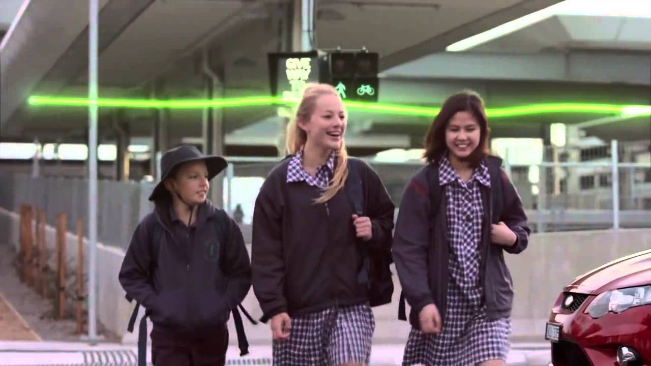 Moving Victoria   Transforming Victoria's transport network (REUPLOAD)