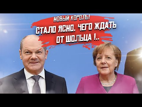 Video: Ako Zmeniť Cestovný Pas Občana Ruskej Federácie V Prípade Straty