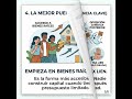¿POCO DINERO? 💸 HAZTE DUEÑO HOY: El Poder de la Venta Perfecta e Irrevocable