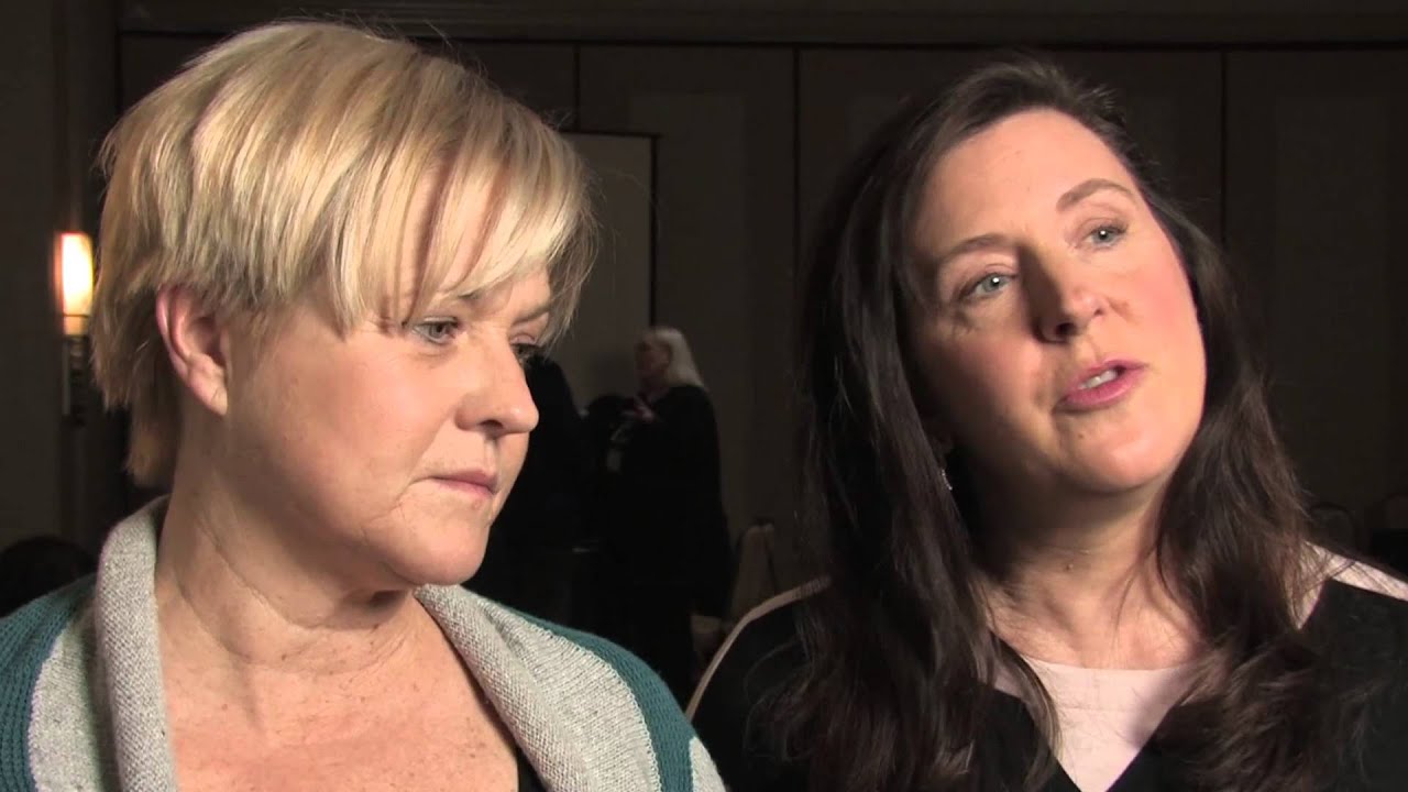 Advancement Academy | Kathleen O’Rourke & Cindy Dill | An Attendee's ...