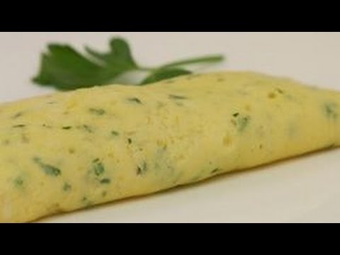 how-to-make-an-omelet