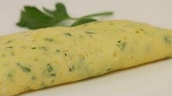 How to make an Omelet - Durasi: 6.15. 