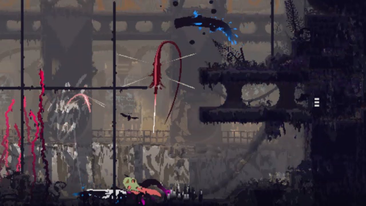 [Former WR] 586 point cycle