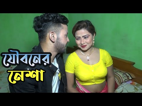 ভিডিও: “আমাদের ন্যানি এবং একজন গৃহকর্মী দরকার। এবং তারপরে সাম্যতা থাকবে 