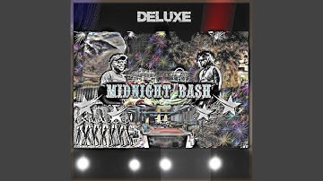 Restaurant (feat. DLP Dolapo) (Remastered)