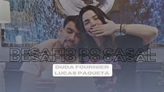 CapCut_como lucas paqueta conheceu a duda