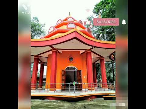 Top 15 Tourist place in Kokrajhar. ‌কোকৰাঝাৰোৰ শীর্ষ 15টা পর্যটক ঠাই #touristplace #kokrajhar #assam