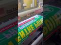 Next Level Flex Printing for Doctors | HD Clinic Boards #intags #viralshorts #news #ytshorts #new