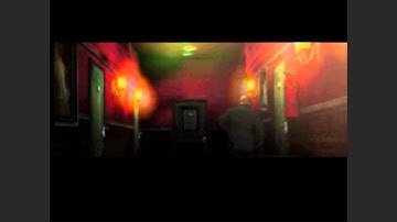 Hitman contracts intro