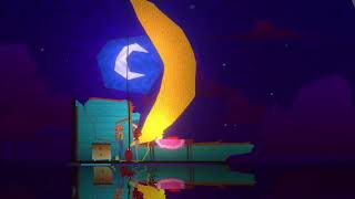 Hyperdrive Inn teaser