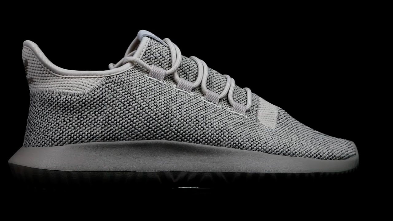 tubular shadow original