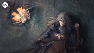 "You Are Not Alone" | Epic Heroic Orchestral Music by Emil Nilsson • Epic Music World
